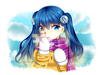 楟❔鉣ᝒॎ葶햋㩧⽦ᩙᅜ